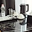 Graphic Hotel Batumi