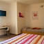 Baia Benessere B&B Eco Vegan