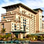 Hyatt House Emeryville San Francisco Bay Area