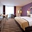 Leonardo Hotel Hannover Airport