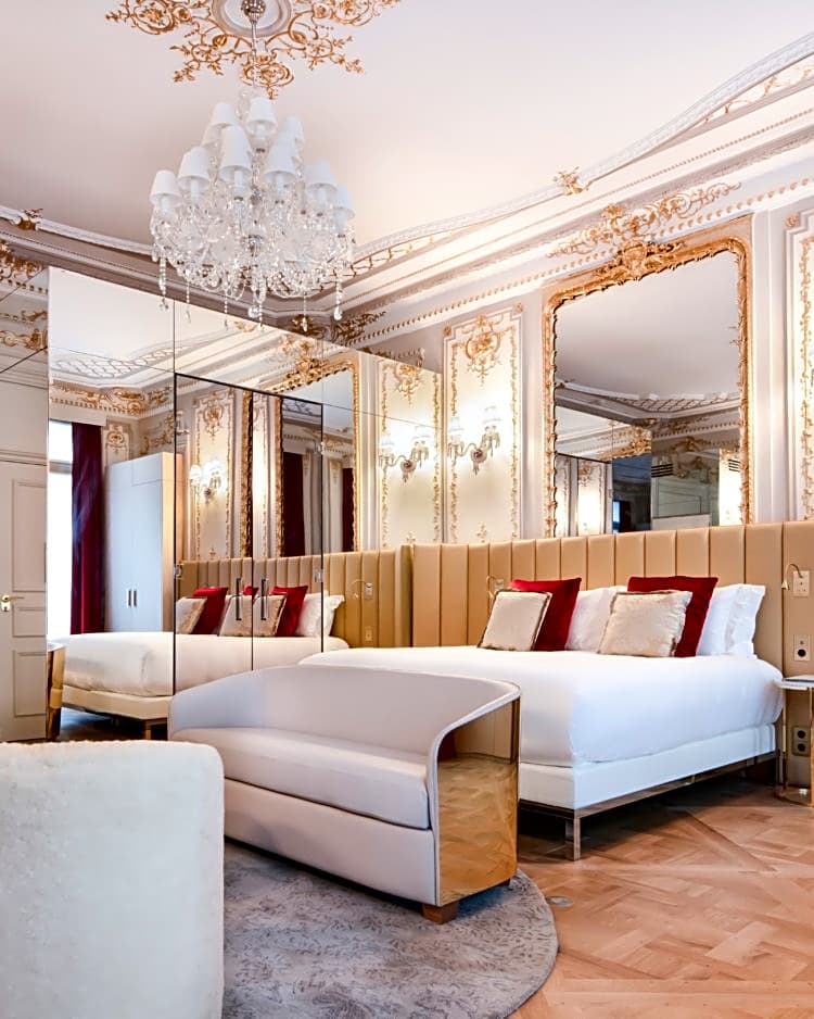 Hotel Bowmann