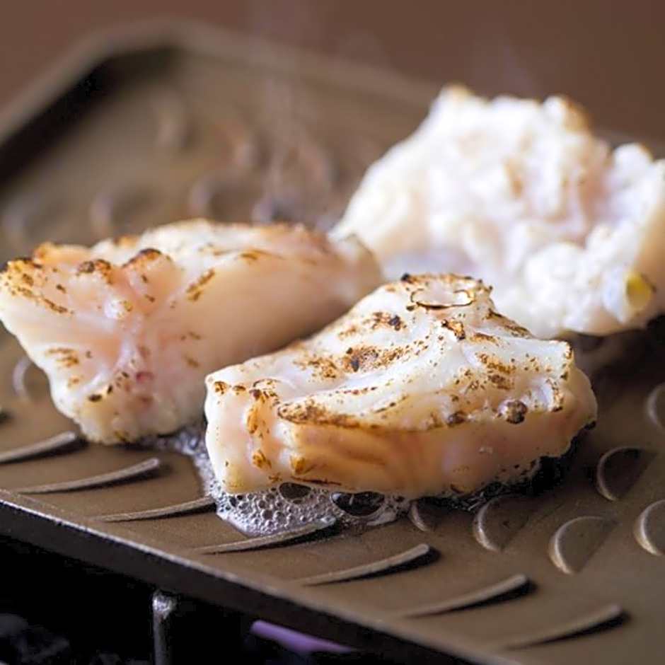 Diamond Arima Onsen Society