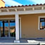 Appartamento Residence Mirice Vignola mare Aglientu casa Giorgia