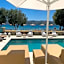 Alidian bay Suites Leros
