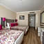 Orange County Belek - Family Concept