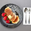 Ibis Melbourne Glen Waverley Hotel