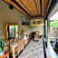 Taruna Boutique Homestay & Spa
