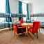 Eden Quay Guesthouse Private Rooms