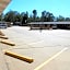 Evergreen Inn and R.V.