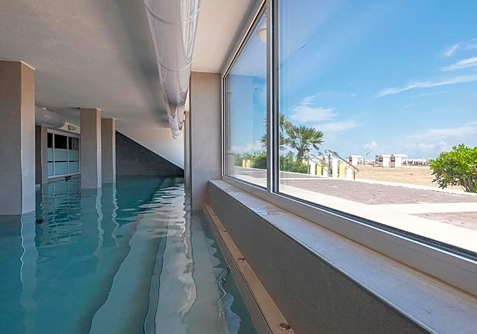 Unico Hotel Caorle