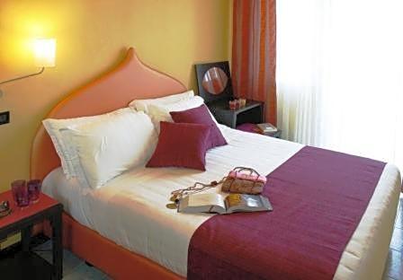 Hotel K2 Bellaria
