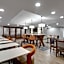 Hampton Inn By Hilton Birmingham-Colonnade 280