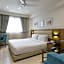 Hotel Excelsior Karachi