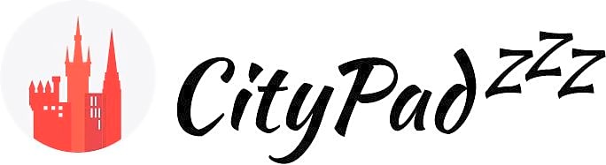 CityPadzzz