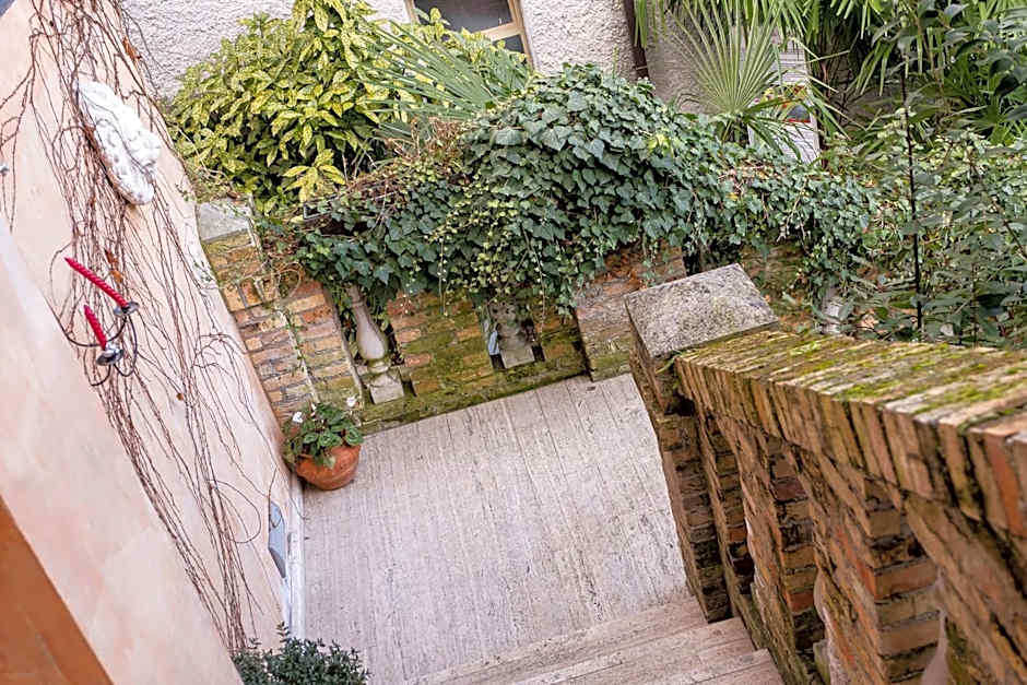 Principato Di Ariis