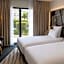 Hotel Mercure Bastia Biguglia