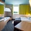 B&B Hotel Karlsruhe