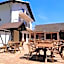 Hotel Heiderhof