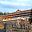 Grandhotel Tatra