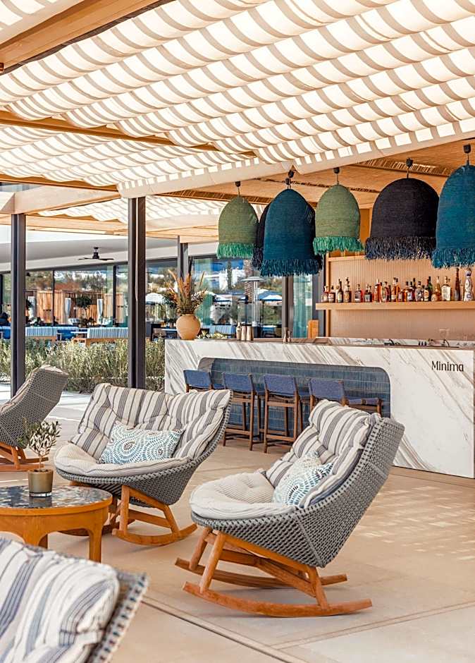 OneandOnly Aesthesis