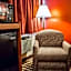 Econo Lodge Williamsport
