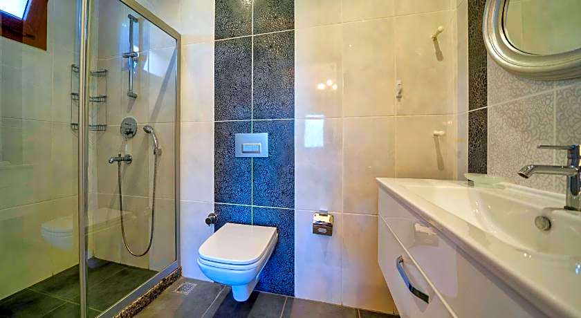 Lemon Villa Fethiye