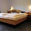 Berghotel Kristall