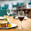 Sheraton Hanover Pelikan Hotel