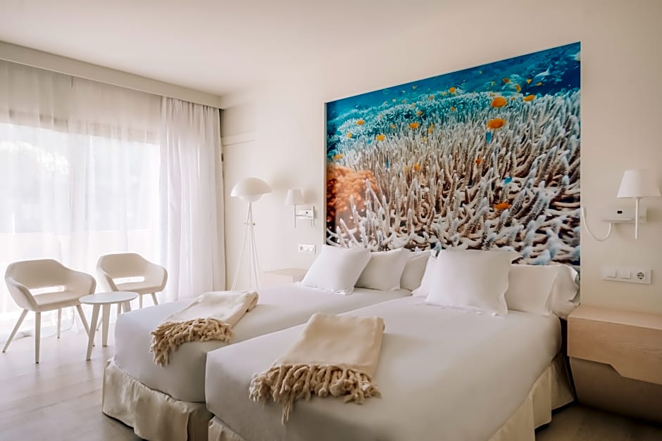 Iberostar Selection Fuerteventura Palace