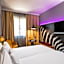 NYX Hotel Madrid by Leonardo Hotels