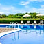 Grand Mercure Nasu Highlands Resort & Spa
