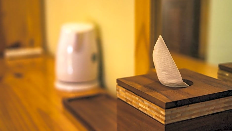 Endheri Sunset Dhangethi