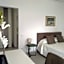 Cala Caterina Rooms