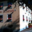 Landgasthof zum Schützen