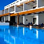 Elounda Beach Hotel & Villas, a Member of the Leading Hotels of the Wo