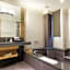 No. 9 Hotel