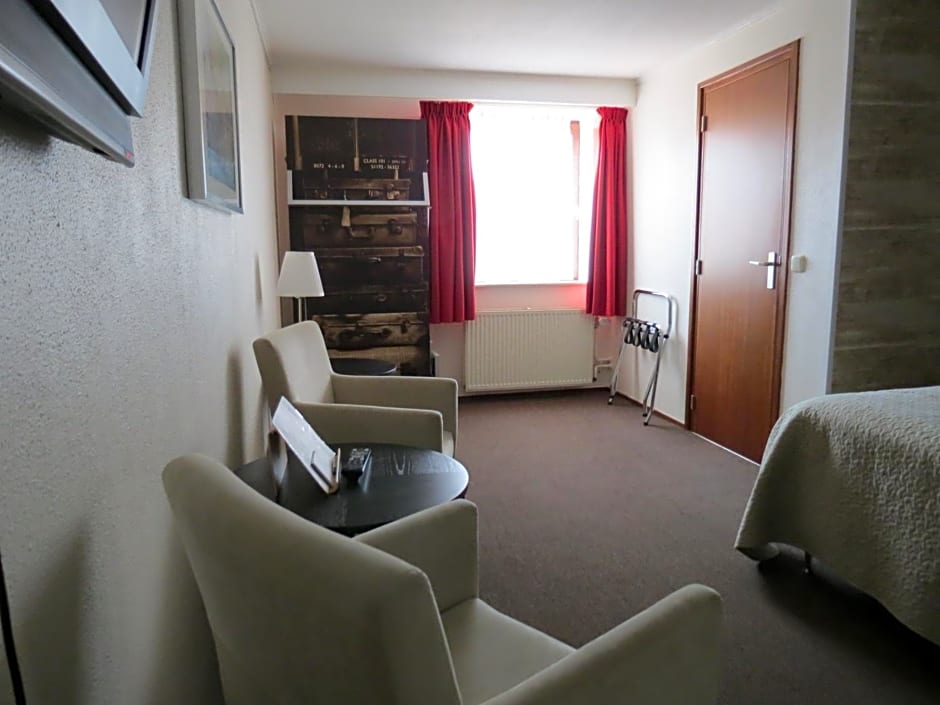 Hotel Schilberg