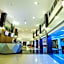 Hotel Selection Pattaya