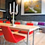 Met Boutique Hotel