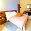 B&B Dimora dell'Etna