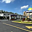 Days Inn by Wyndham Runnemede Philadelphia Area