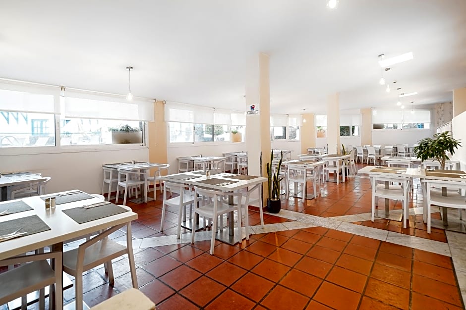 Labranda Bahía Fañabé & Villas