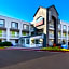 SureStay Plus Hotel by Best Western Scottsdale North