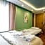 Istanbulites Hotel