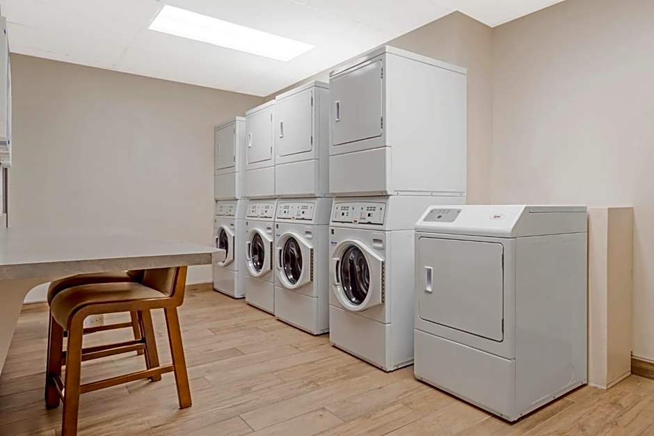 Candlewood Suites Lawrenceville - Princeton by IHG