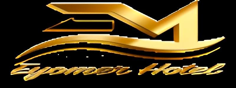 Eyomer Hotel – Addis Abeba, NY