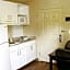 Extended Stay America Suites - Chesapeake - Greenbrier Circle