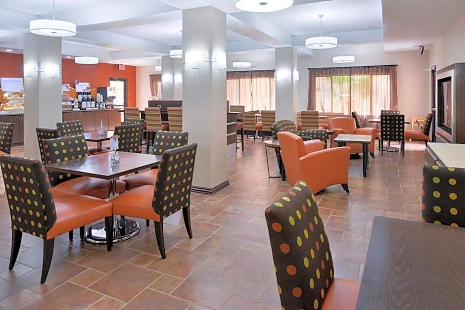 Holiday Inn Express Kingman By IHG