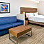 Holiday Inn Express & Suites Farmville