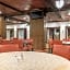 Clarion Hotel Indianapolis
